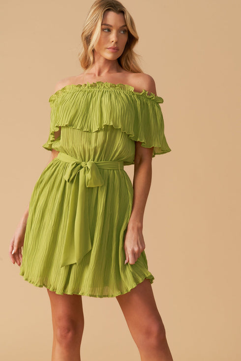 just-one-more-woven-mini-dress Flying Tomato-Sophia's Style-6